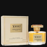 1000 by Jean Patou Perfume for Women 1.5 oz Eau De Toilette Spray