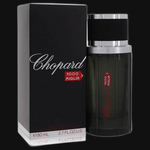 1000 Miglia by Chopard Cologne for Men 2.7 oz Eau De Toilette Spray