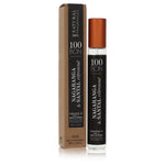 Nagaranga & Santal Citronne By 100 Bon (Unisex)