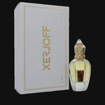 1717 Stone Label Richwood by Xerjoff (Unisex) 1.7 oz Eau De Parfum Spray
