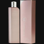 18 by Perry Ellis Perfume for Women 3.4 oz Eau De Parfum Spray