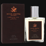 1869 by Acca Kappa Cologne for Men 3.3 oz Eau De Parfum Spray
