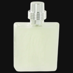 1881 by Nino Cerruti Cologne for Men 3.4 oz Eau De Toilette Spray (unboxed)