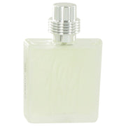 Colonia 1881 By Nino Cerruti para hombre