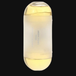 212 White by Carolina Herrera Perfume for Women 2 oz Eau De Toilette Spray (Tester)