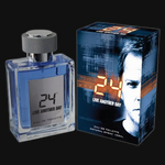 24 Live Another Day by Scentstory Cologne for Men 1.7 oz Eau De Toilette Spray