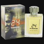 24 Live Another Night by Scentstory Cologne for Men 1.7 oz Eau De Toilette Spray