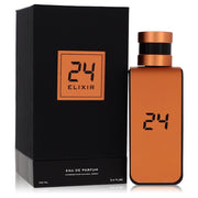 Colonia para hombre 24 Elixir Rise Of The Superb de Scentstory