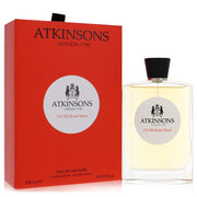 Colonia para hombre 24 Old Bond Street de Atkinsons