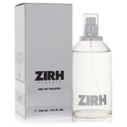 Zirh By Zirh International 男士古龙水