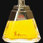 273 by Fred Hayman Perfume for Women 2.5 oz Eau De Parfum Spray