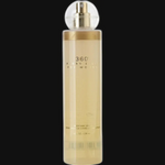 360 by Perry Ellis Perfume for Women 8 oz Body Mist