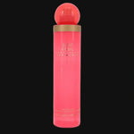 360 Coral by Perry Ellis Perfume for Women 8 oz Body Mist