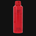 360 Red by Perry Ellis Cologne for Men 6.8 oz Body Spray