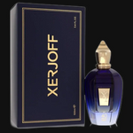 40 Knots by Xerjoff (Unisex) 3.4 oz Eau De Parfum Spray