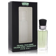 Lucky You de Liz Claiborne Colonia para hombre