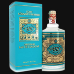 4711 by 4711 (Unisex) 10 oz Eau De Cologne