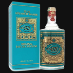 4711 by 4711 (Unisex) 13.5 oz Eau De Cologne