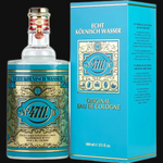 4711 by 4711 (Unisex) 27 oz Eau De Cologne