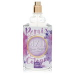 Remix Lavender By 4711 Cologne for Men