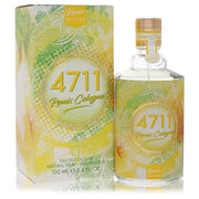 Remix (Unisex 2020) de 4711 Colonia para Hombre