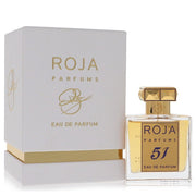 Roja Parfums 的 Roja 51 Pour Femme 女士香水