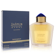 Colonia Jaipur de Boucheron para hombre