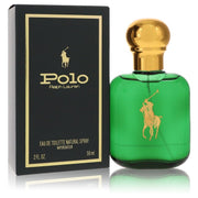 Polo By Ralph Lauren 男士古龙水