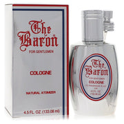 Colonia para hombre The Baron By Ltl
