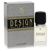 Design Cologne de Paul Sebastian Colonia para hombre