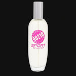 90210 Sport by Torand Perfume for Women 3.4 oz Eau De Parfum Spray (unboxed)