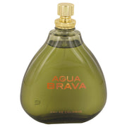 Agua Brava de Antonio Puig Colonia para Hombre