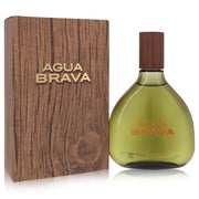 Agua Brava de Antonio Puig Colonia para Hombre