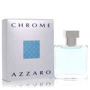 Chrome By Azzaro Colonia para Hombre
