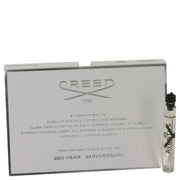 Colonia Aventus By Creed para hombre