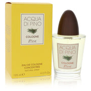 Acqua Di Pino Concentree By Pino Silvestre Colonia para hombre