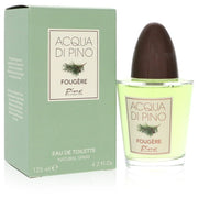 Acqua Di Pino Fougere de Pino Silvestre Colonia para hombre