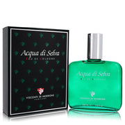 Acqua Di Selva By Visconte Di Modrone Colonia para hombre
