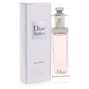 迪奥魅惑淡香水 (Dior Addict Eau) 女士香水