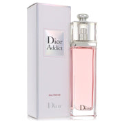 迪奥魅惑淡香水 (Dior Addict Eau) 女士香水