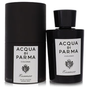 Colonia Essenza By Acqua Di Parma Colonia para hombre