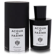 Colonia Essenza By Acqua Di Parma Colonia para hombre