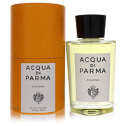 Colonia By Acqua Di Parma Colonia para hombre