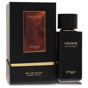 Colonia Zimaya Vigour de Afnan para hombre