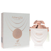 Faten White By Afnan (Unisex)