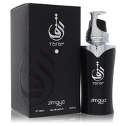 Zimaya Taraf Black By Afnan Colonia para hombre