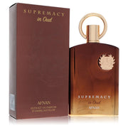 Afnan 的 Supremacy In Oud(男女通用)
