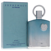 Colonia Supremacy In Heaven de Afnan para hombre
