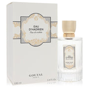 Annick Goutal 淡香水 女士香水