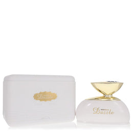 Dazzle By Al Haramain (Unisex)